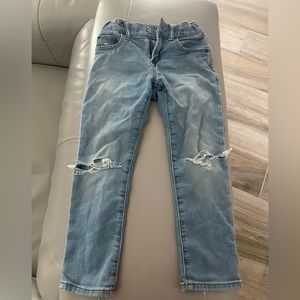 Gap Kids Jeans